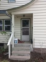featured image of 218 1st St