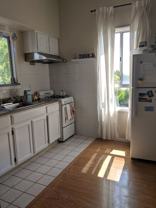2811-2815 Telegraph Ave - Photo 1 of 1