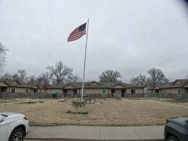 featured image of 520 W 11th St
