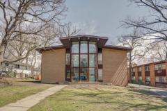 East Gate Monona - Photo 1 of 1