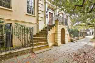 43 Charlotte St - Photo 1 of 1