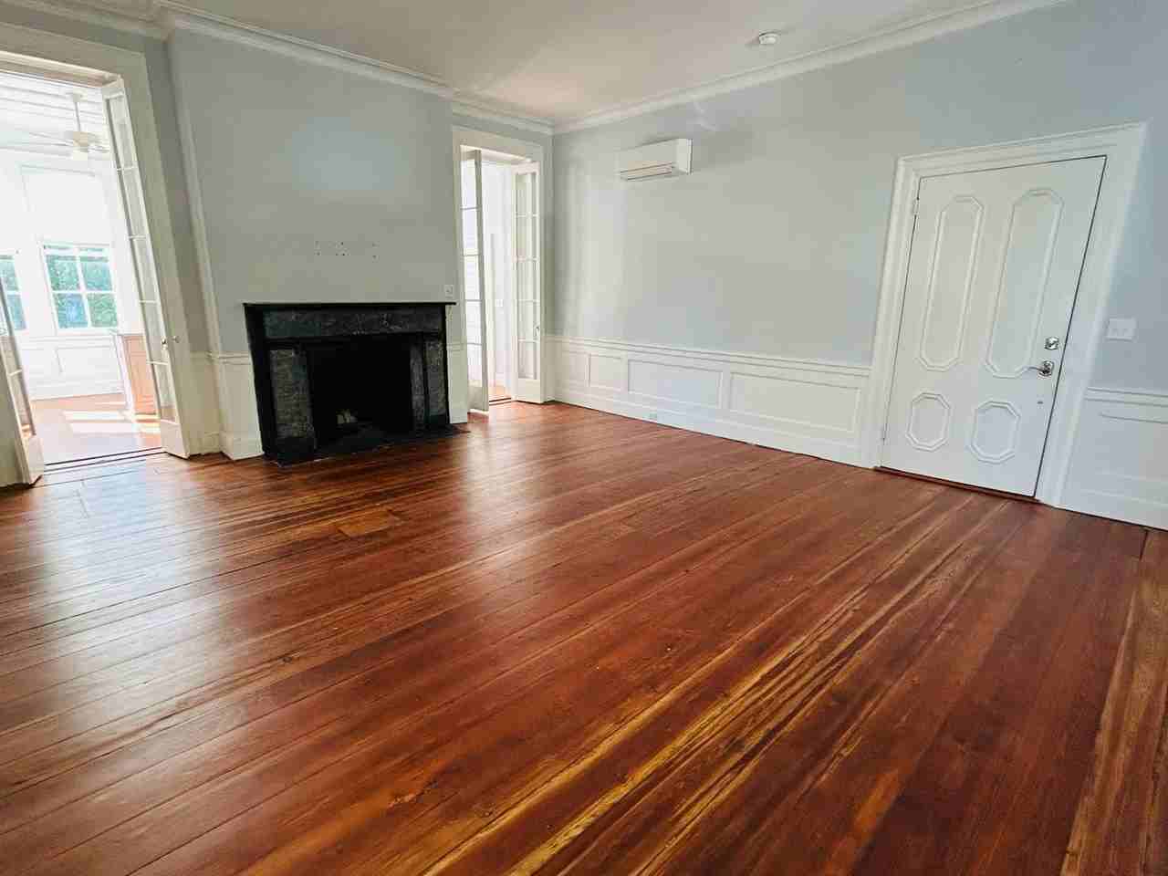 43 Charlotte St - Photo 5 of 34