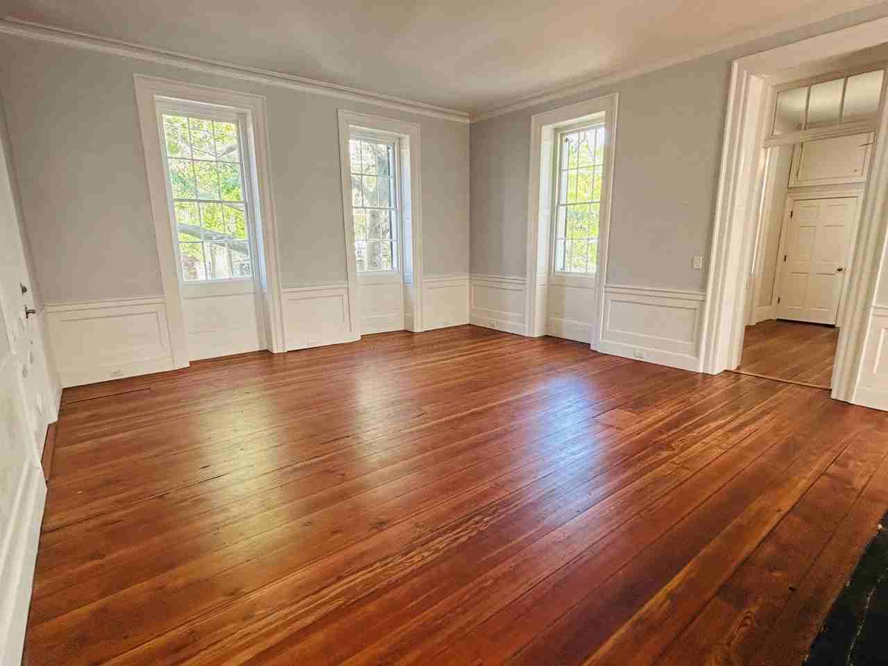 43 Charlotte St - Photo 6 of 34