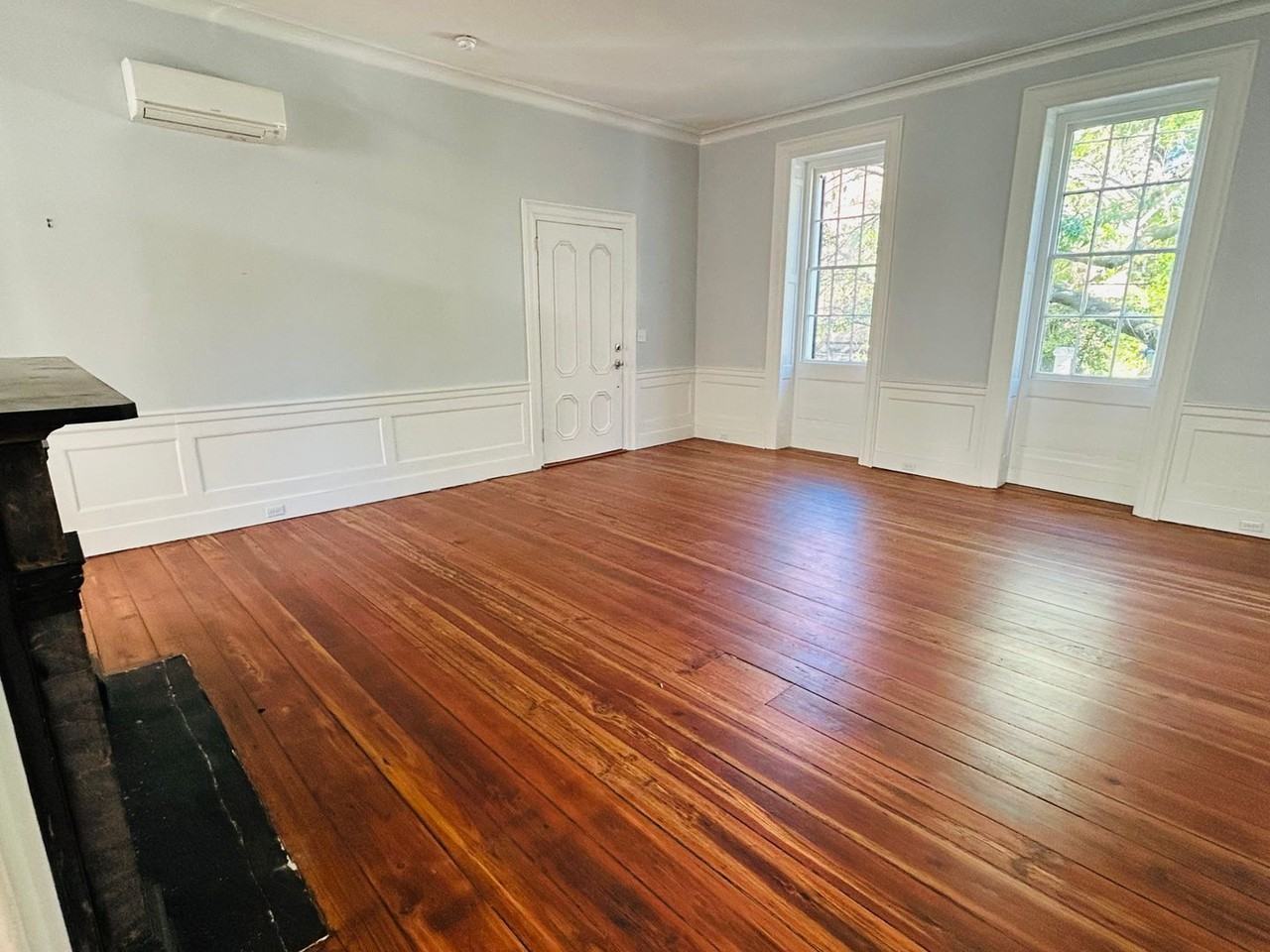 43 Charlotte St - Photo 7 of 34