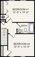 featured image of 121 Watertower Ct