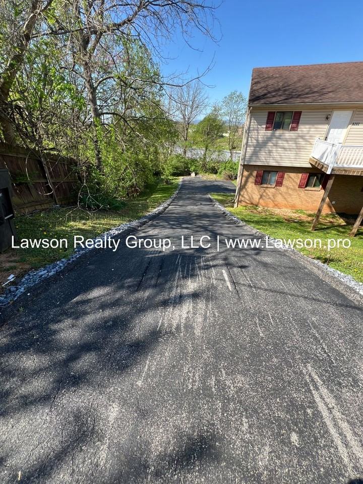 Nell 6201-6202 - Photo 2 of 40