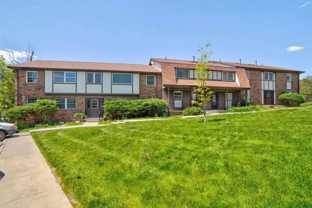 101 21st Avenue Pl - Photo 1 of 1