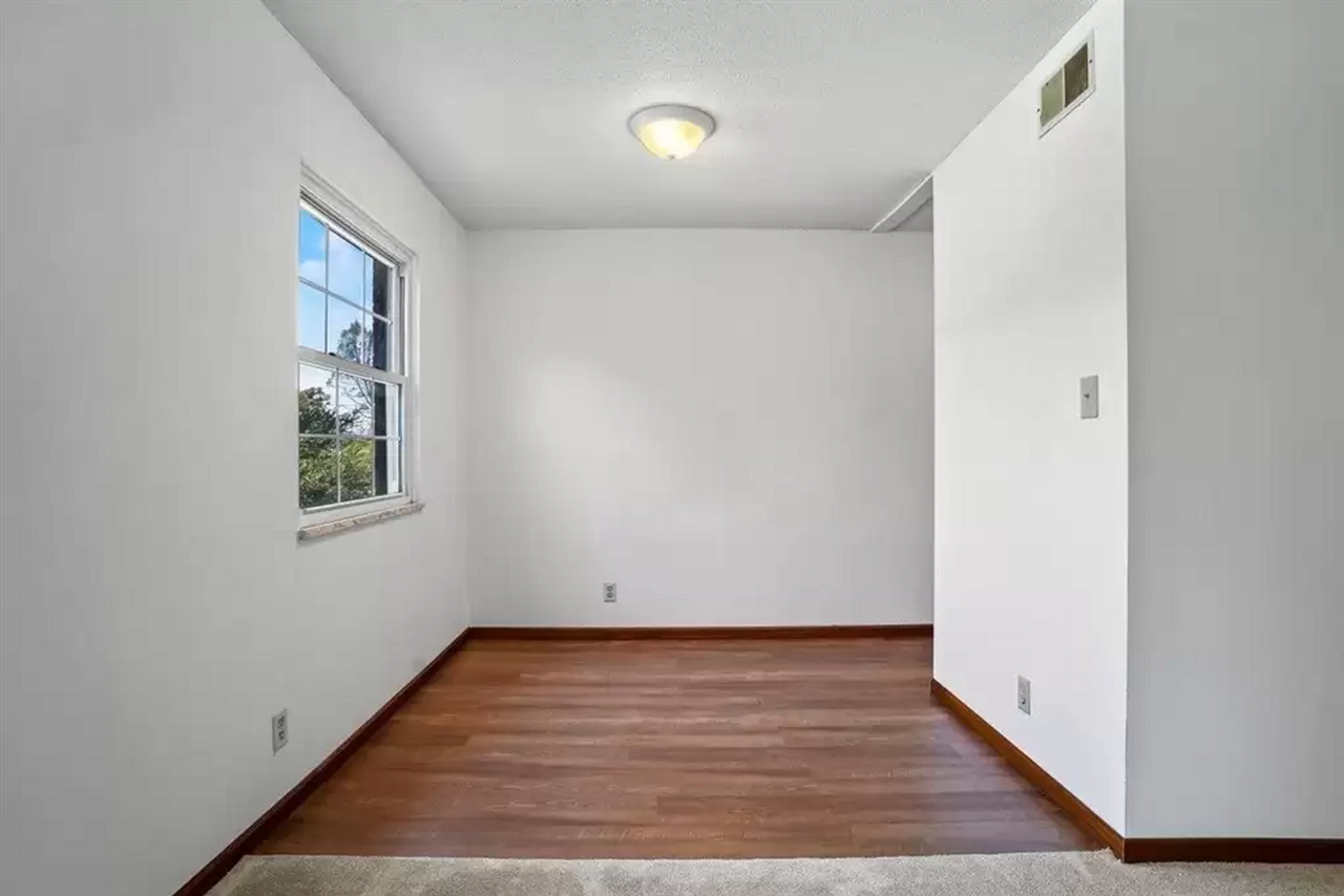 101 21st Avenue Pl - Photo 4 of 16