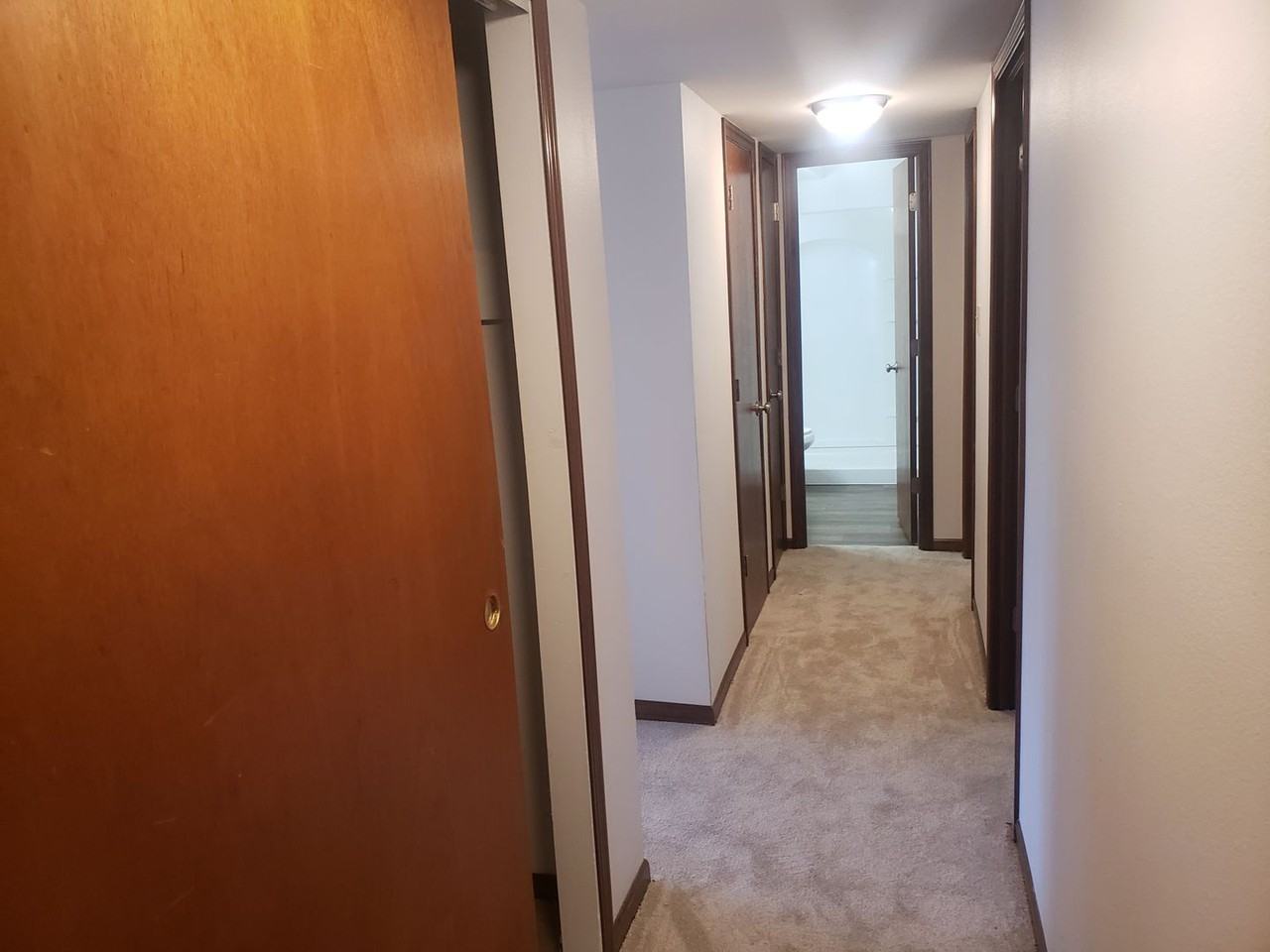 101 21st Avenue Pl - Photo 6 of 16