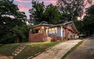 featured image of 5333 5th Ct S