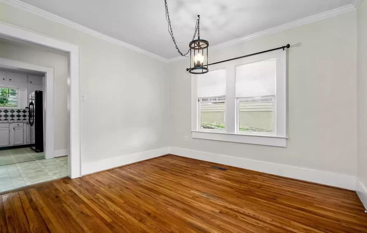 5333 5th Ct S - Photo 3 of 13