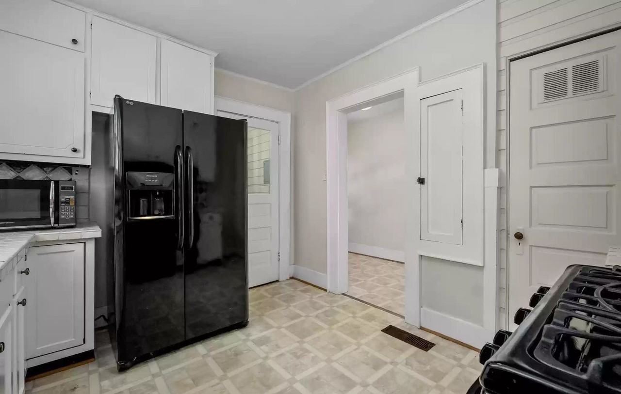 5333 5th Ct S - Photo 4 of 13