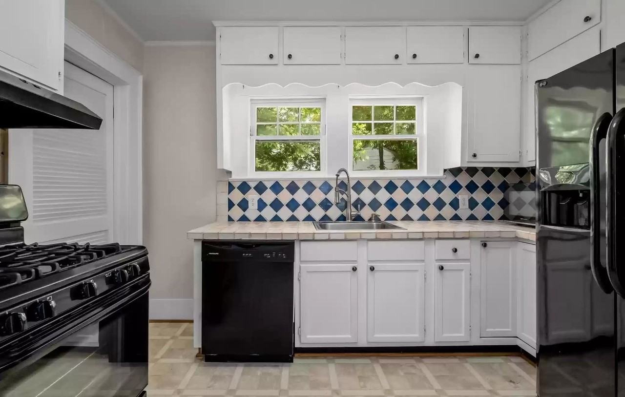 5333 5th Ct S - Photo 5 of 13