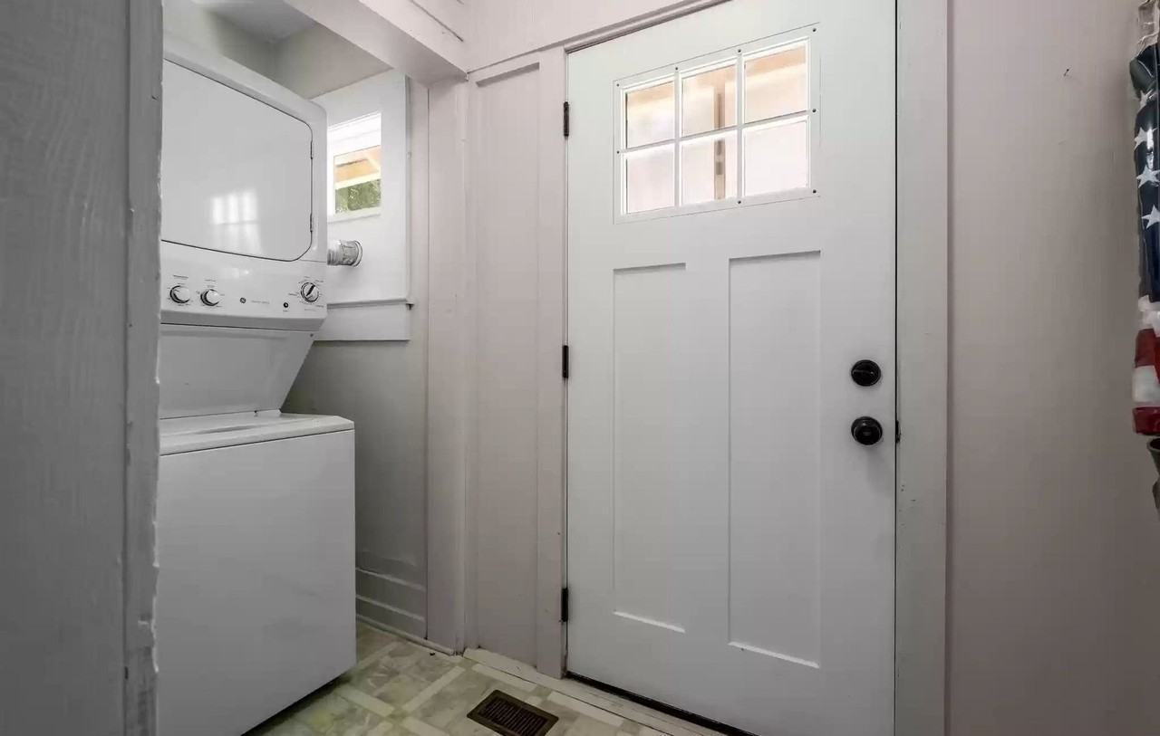 5333 5th Ct S - Photo 6 of 13