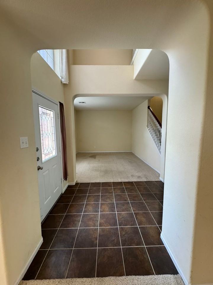 305 Ponderosa Drive - Photo 5 of 50