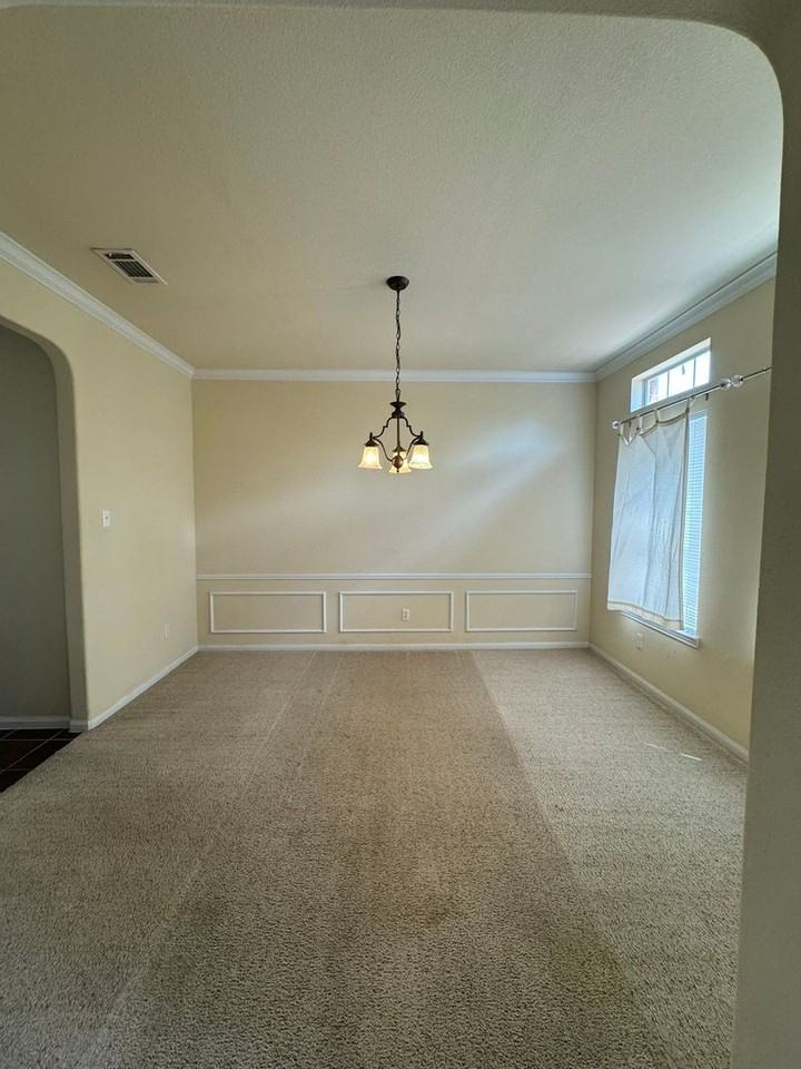 305 Ponderosa Drive - Photo 6 of 50