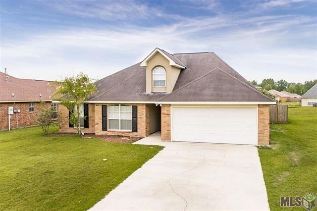 40367 Kipling Dr - Photo 2 of 25