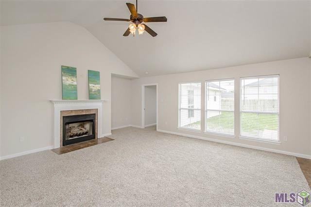 40367 Kipling Dr - Photo 3 of 25