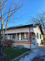 featured image of 2727 Cruft St