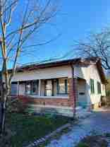 2727 Cruft St - Photo 1 of 1