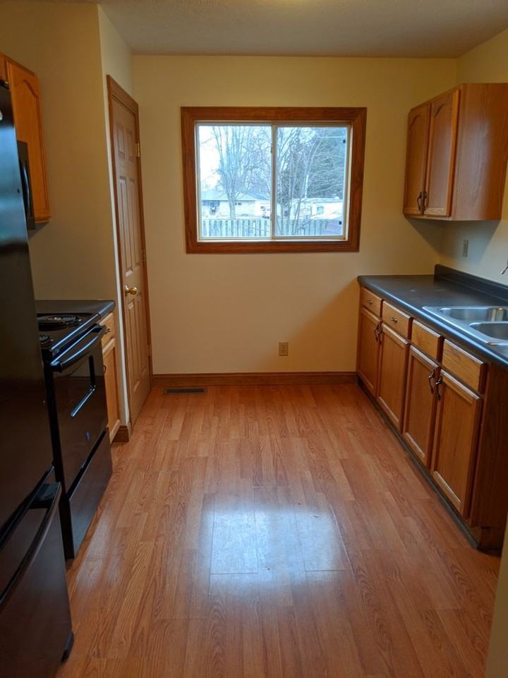 2727 Cruft St - Photo 3 of 10