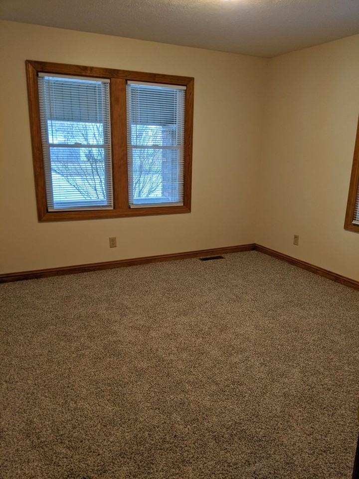 2727 Cruft St - Photo 6 of 10