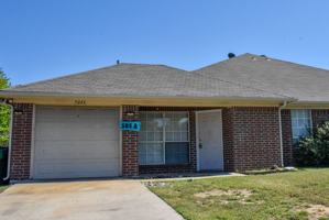 featured image of 506 Valleyridge Ct