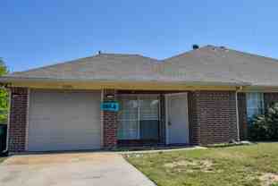 506 Valleyridge Ct - Photo 1 of 1