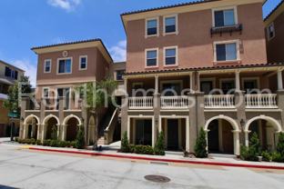 8862 Promenade North Pl - Photo 1 of 1