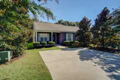 705 W Sago Ct - Photo 1 of 1