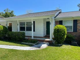 2635 Byron Cir - Photo 1 of 1