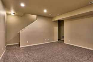 571 Wind River Dr - Photo 1 of 1