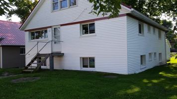 featured image of 1313 S 9th St #A