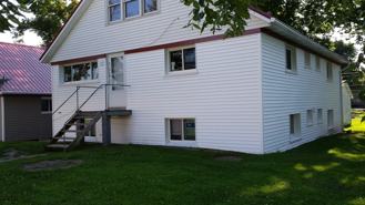 1313 S 9th St #A - Photo 1 of 1