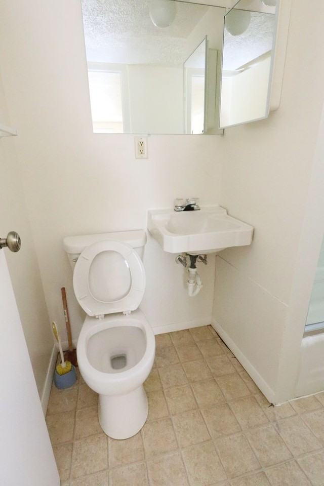 1313 S 9th St #A - Photo 5 of 6