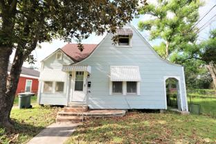 2225 Fillmore St - Photo 1 of 1