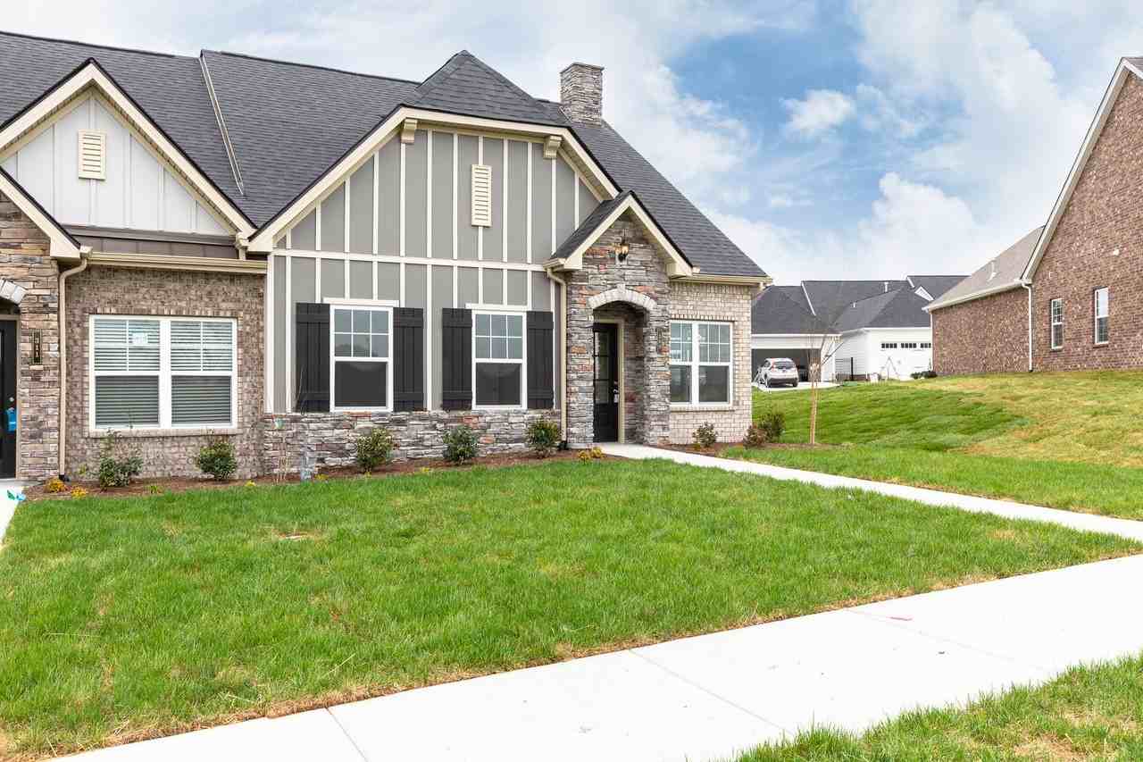 309 Eli Xing - Photo 3 of 33