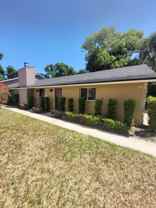 937 Aragon Ave - Photo 1 of 1
