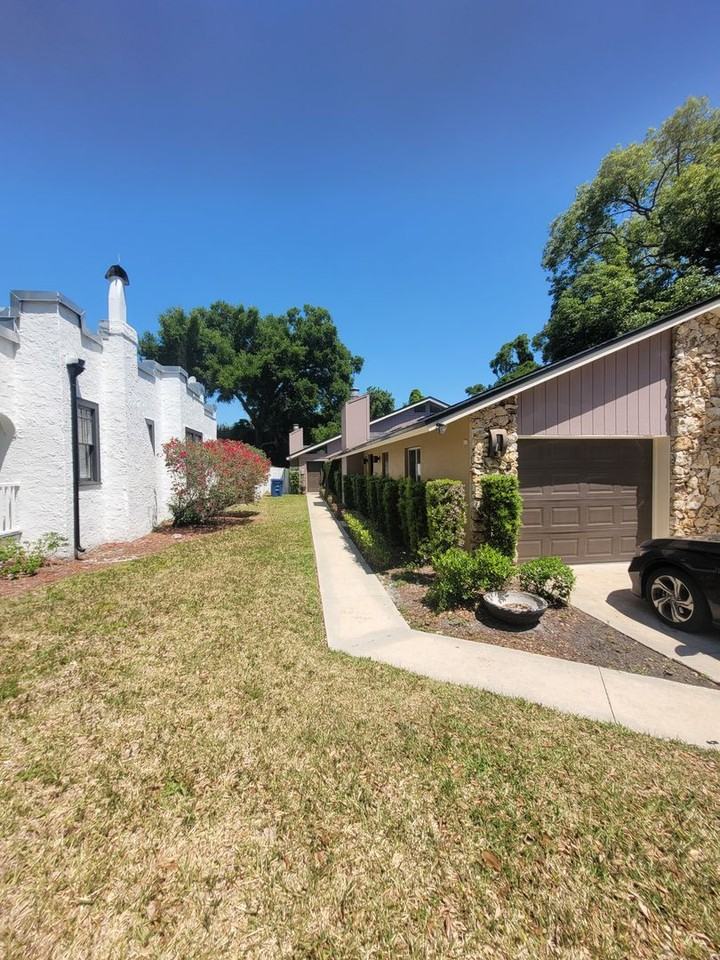 937 Aragon Ave - Photo 2 of 24