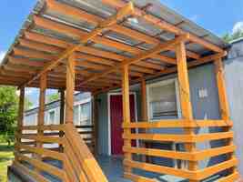 featured image of 4140 Violet Rd Trlr 22