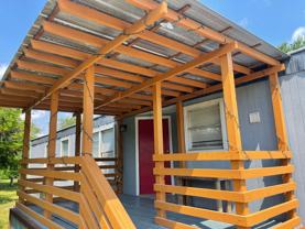 4140 Violet Rd Trlr 22 - Photo 1 of 1