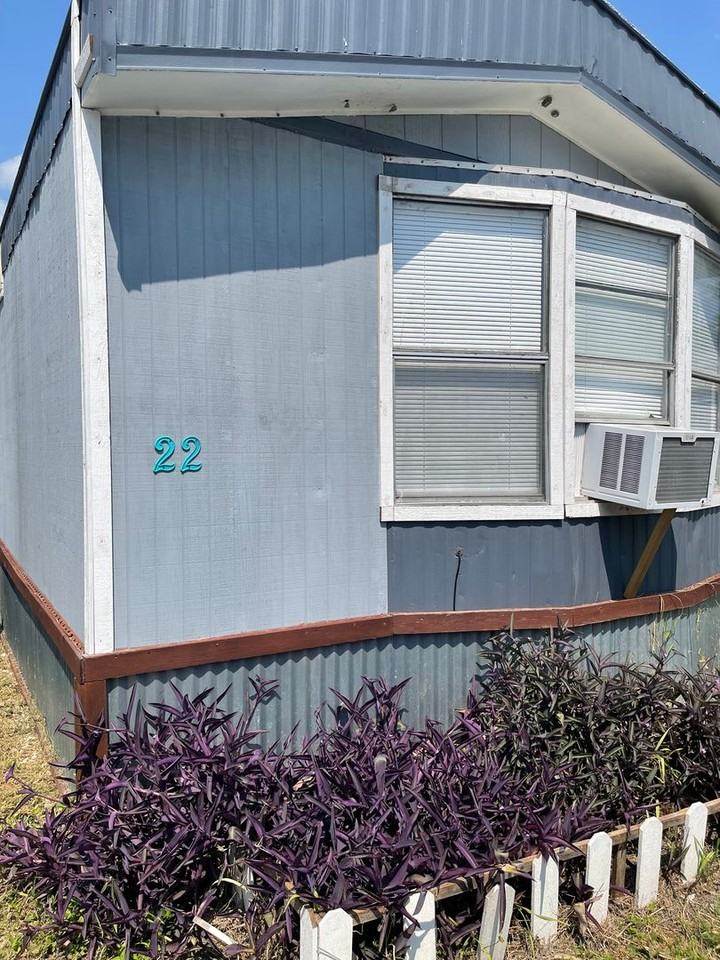 4140 Violet Road - Photo 2 of 28