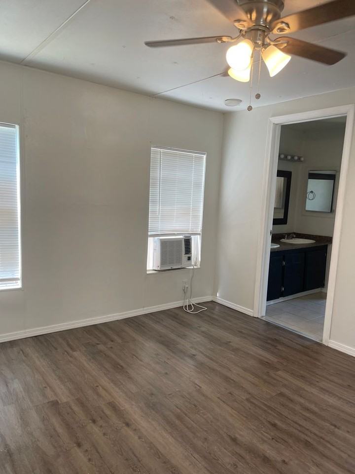 4140 Violet Road - Photo 7 of 28