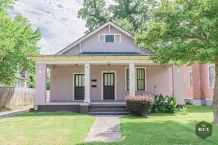 Broad Street Commons - Photo 1 of 1