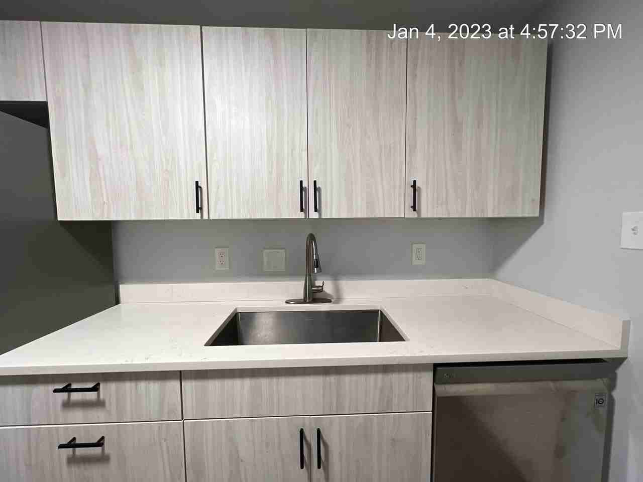 1954 Beeler St - Photo 2 of 16