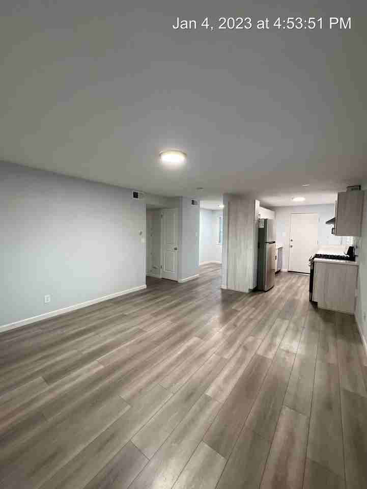 1954 Beeler St - Photo 3 of 16