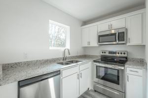 featured image of 73 Shallowford Rd
