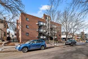 1245 Columbine St #305 - Photo 1 of 1
