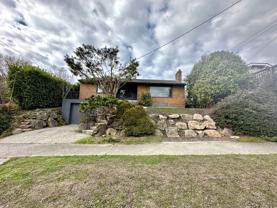 5539 36th Avenue Northeast - Photo 1 of 1