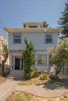 1425 Walnut Street - Photo 1 of 1